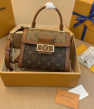 LV Bag