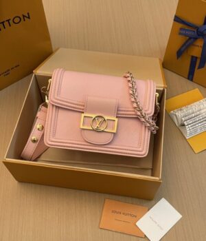 LV Bag