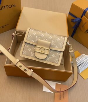 LV Bag