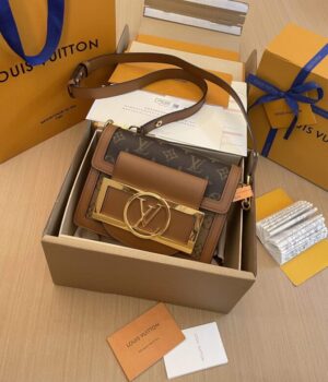 LV Bag