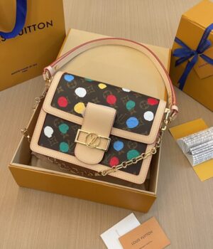 LV Bag
