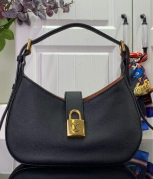 LV Bag