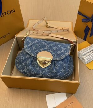 LV Bag
