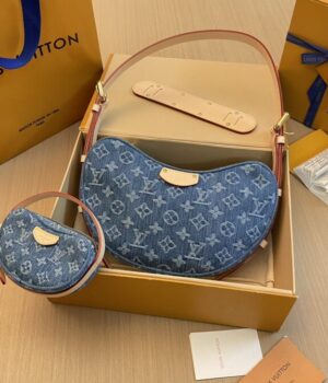 LV Bag