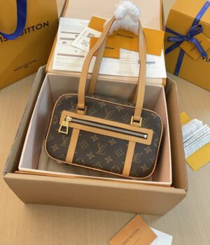 LV Bag
