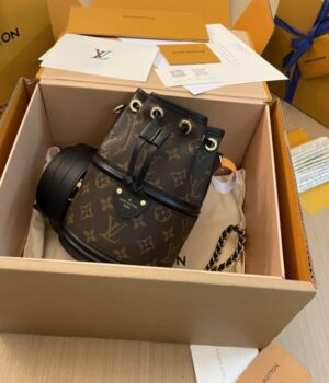 LV Bag