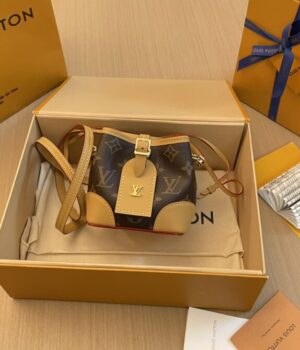 LV Bag