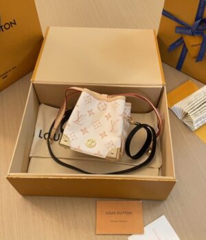 LV Bag