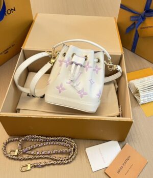 LV Bag