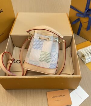 LV Bag