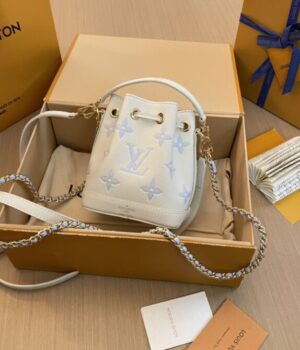 LV Bag