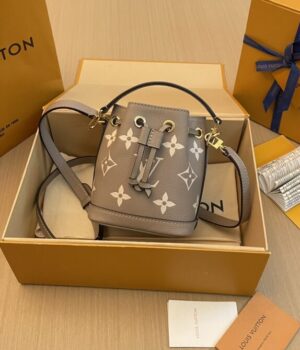 LV Bag