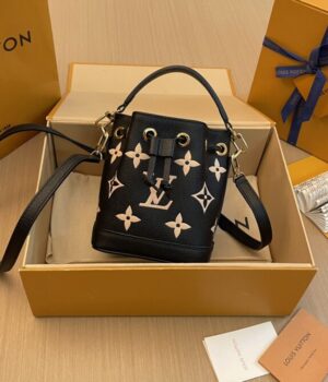 LV Bag