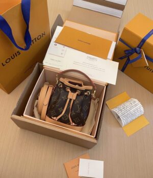 LV Bag