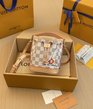 LV Bag