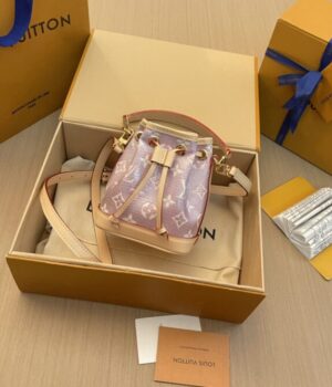 LV Bag