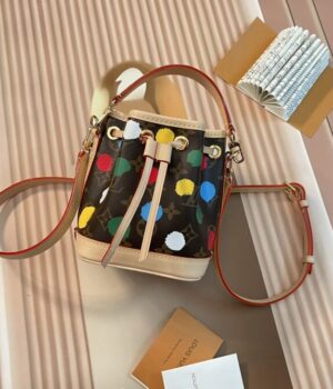 LV Bag