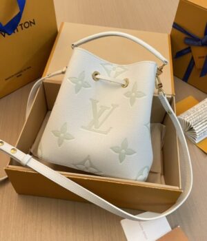 LV Bag