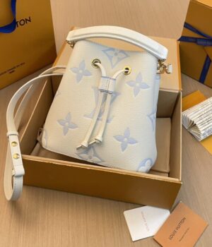 LV Bag