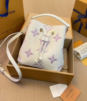 LV Bag