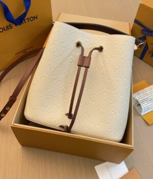 LV Bag