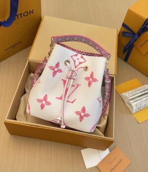 LV Bag