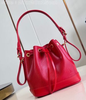 LV Bag