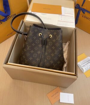 LV Bag