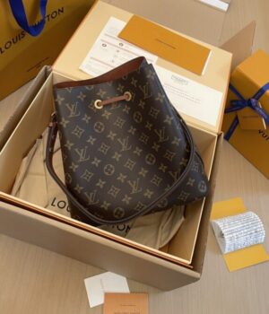 LV Bag
