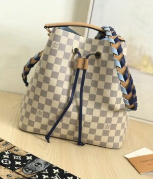 LV Bag