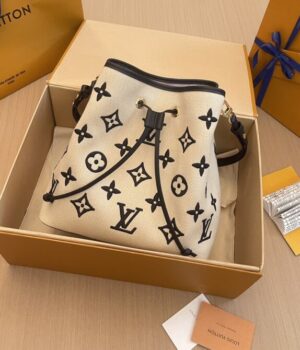 LV Bag
