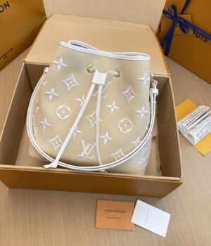 LV Bag