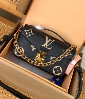 LV Bag