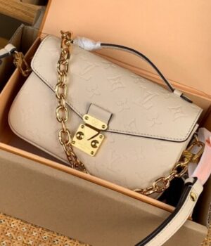 LV Bag