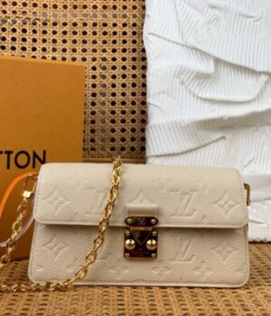 LV Bag