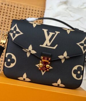 LV Bag