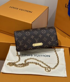LV Bag