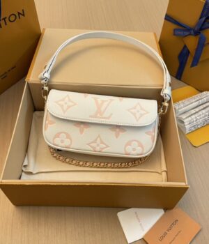 LV Bag