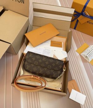LV Bag