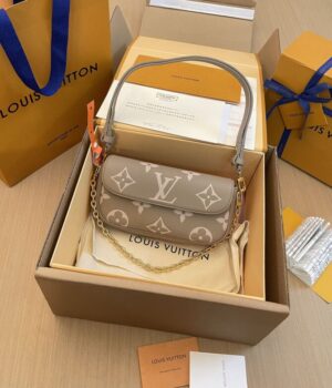 LV Bag