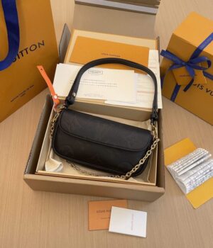 LV Bag