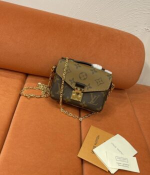 LV Bag