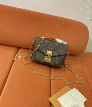 LV Bag