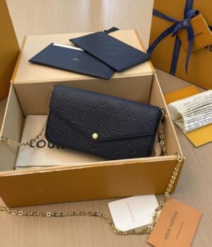 LV Bag