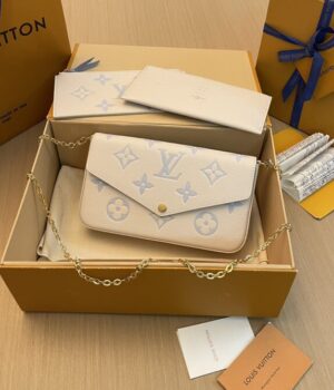LV Bag