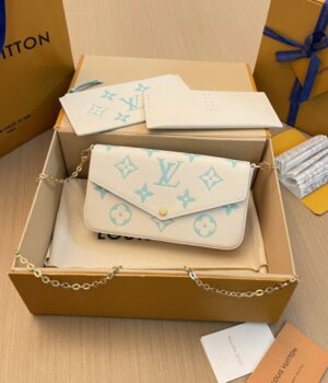 LV Bag