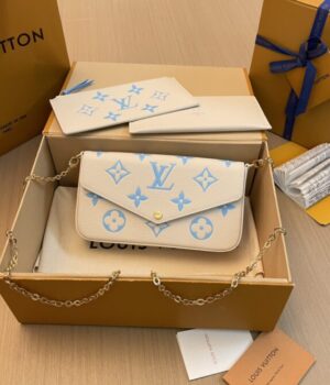 LV Bag
