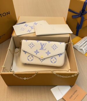 LV Bag