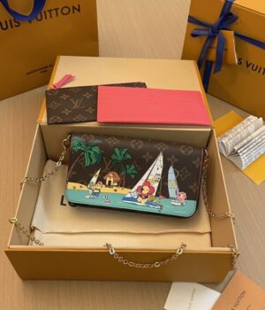 LV Bag