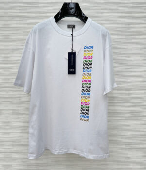 Dior T-shirt